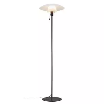 Торшер Nordlux Verona