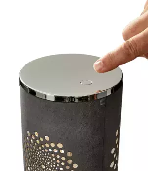 Торшер Northpoint