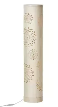 Торшер Northpoint