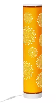 Торшер Northpoint