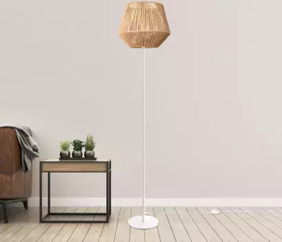 Торшер Paco Home