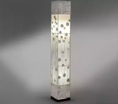 Торшер Paul Neuhaus