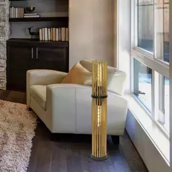 Торшер Rabalux