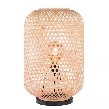 Торшер Schner Wohnen Kollektion Calla II, бежевый