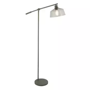 Торшер Searchlight