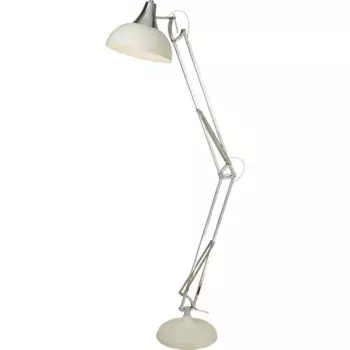 Торшер Searchlight