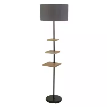 Торшер Searchlight