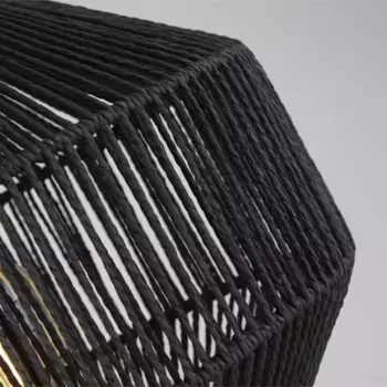 Торшер Searchlight