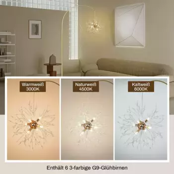 Торшер SERBASIC