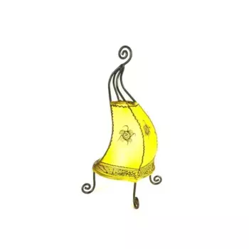 Торшер Simandra