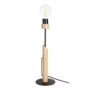 Торшер Spot Light Chandelle