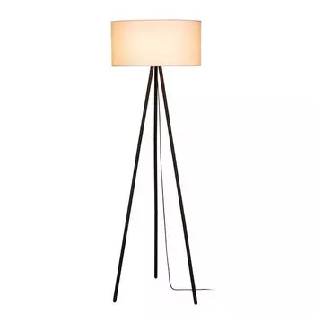 Торшер Spot Light Dove IV