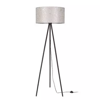 Торшер Spot Light Mateo