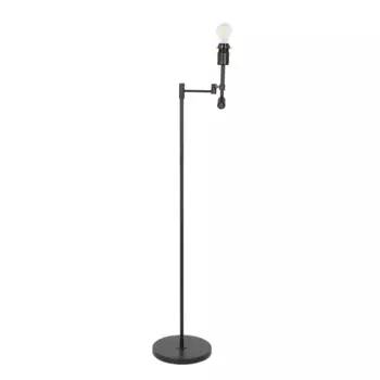 Торшер Steinhauer