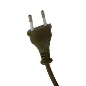 Торшер Steinhauer, коричневый