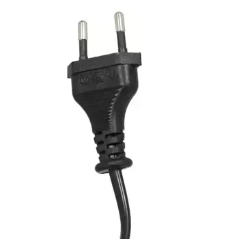 Торшер Steinhauer, серебряный