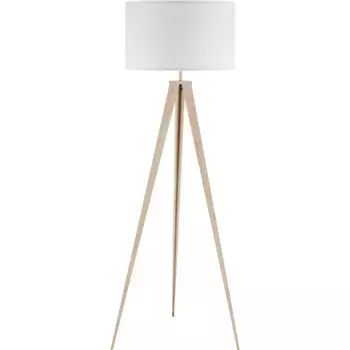 Торшер Tectake