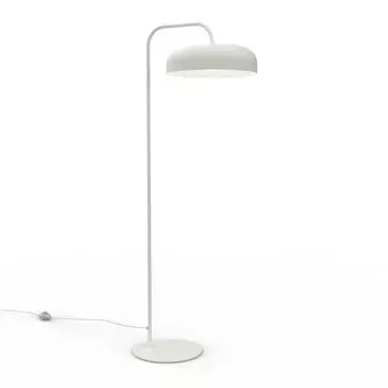 Торшер Туцци Lumicom