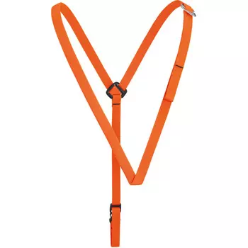 Торсовые погоны Petzl, оранжевый