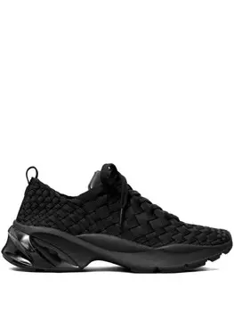 Tory Burch кроссовки Good Luck, черный