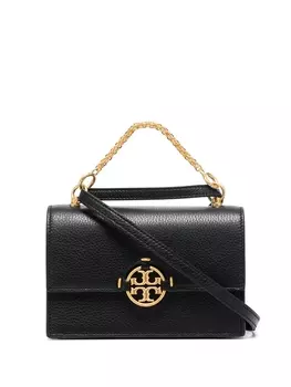 Tory Burch мини-сумка Miller, черный