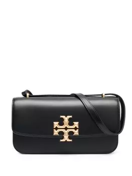 Tory Burch сумка на плечо Kira, черный