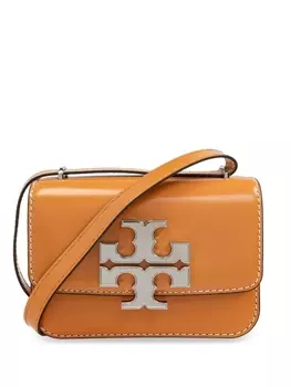 Tory Burch сумка-шоппер Элеанор