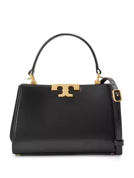 Tory Burch сумка-тоут Eleanor, черный