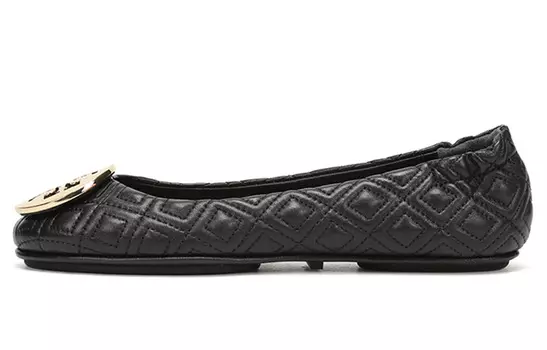 Tory Burch Женская повседневная обувь Женский