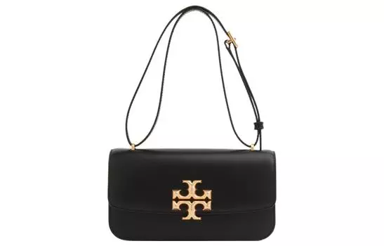 Tory Burch Женская сумка через плечо Eleanor