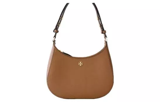 TORY BURCH Женская сумка через плечо Emerson, Базовый набор (сумка и пыльник)