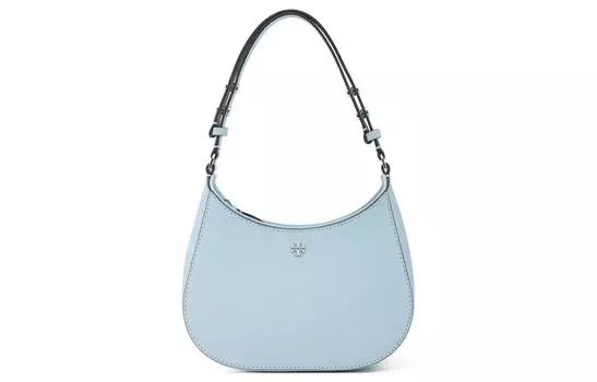 TORY BURCH Женская сумка через плечо Emerson, Базовый набор (сумка и пыльник)