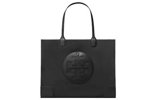 Tory Burch Женская сумка Ella