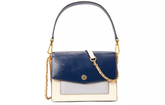 Tory Burch Женские сумки Robinson