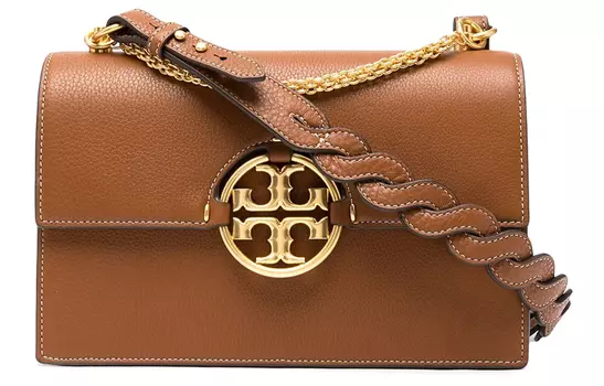 Tory Burch Женское Miller Сумка на Плечо