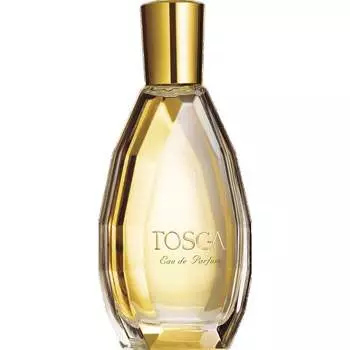 Tosca, EdP 25 ml Tosca