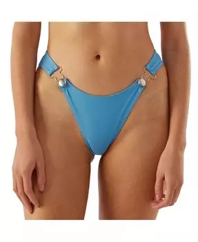 Тоскана Дно OOKIOH, синий