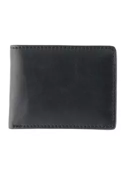 Тосканский кошелек Picard, черный