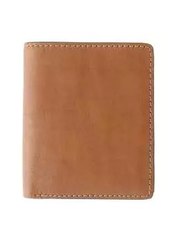 Тосканский кошелек Picard, коричневый