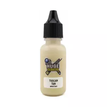 Тосканский Тан, Paint & Paint Sets (Huge Miniatures)