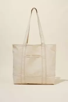 Тотализатор 91 Rubi