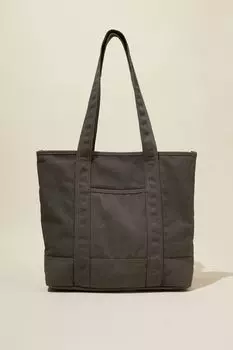 Тотализатор 91 Rubi