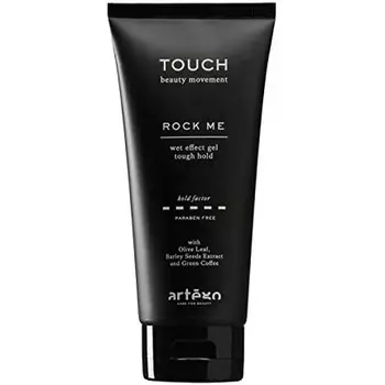 Touch Rock Me 200мл, Profi-Friseureinkauf