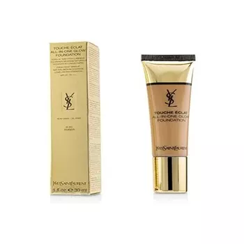 Touche Eclat Easy All-In-One Glow 30 мл B60 Yves Saint Laurent