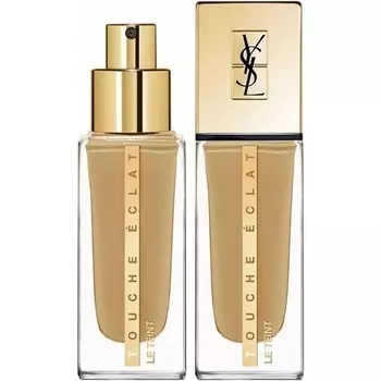 Touche ECLAT Le Teint 25мл Yves Saint Laurent