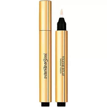 Touche Eclat Radiant Touch Concealer 2,5 мл N2,5 Светящаяся ваниль, Yves Saint Laurent