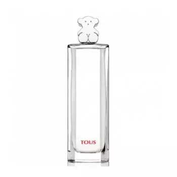 Tous 90 мл Tous