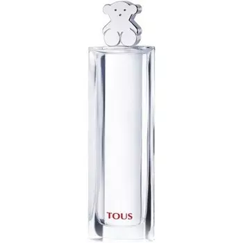 Tous Eau De Toilette For Women 30ml