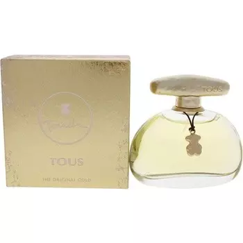 Tous Edp 90ml