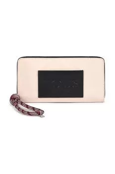 Тоус кошелек Tous, бежевый